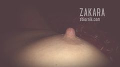 2015-08-21 13.05.51.jpg