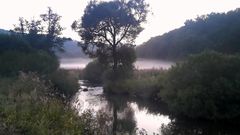 Strrrrrasznie...! ;-)