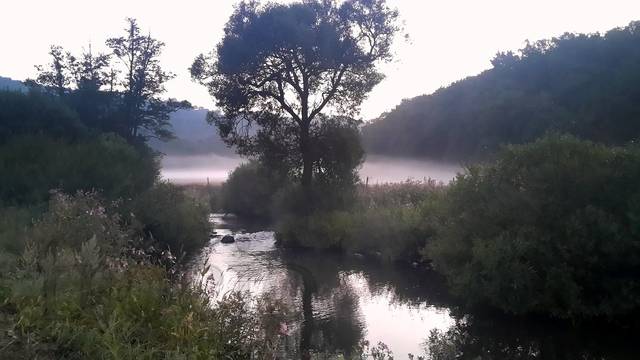 Strrrrrasznie...! ;-) - frocio