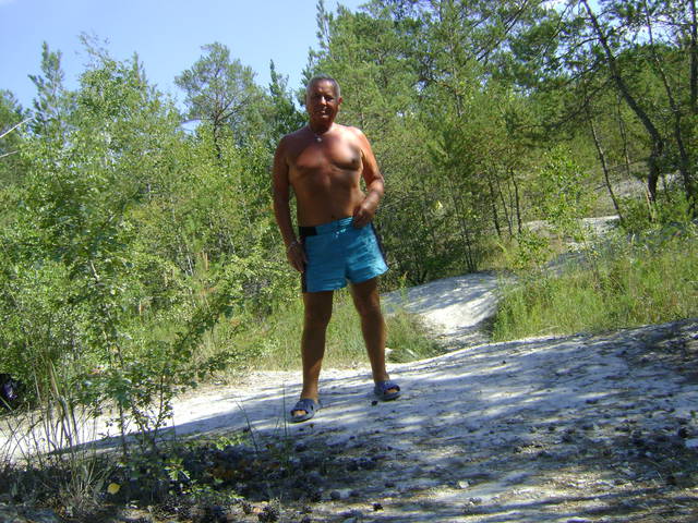 DSC04499.JPG - wlodek560