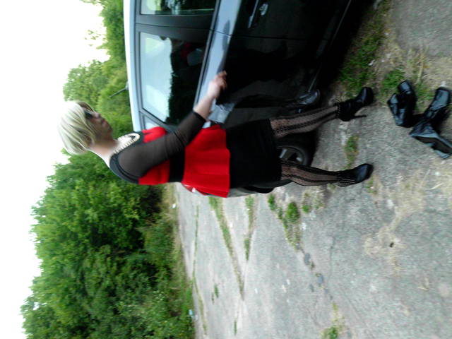 HPIM0008.JPG - TransAsiaXXXXXX