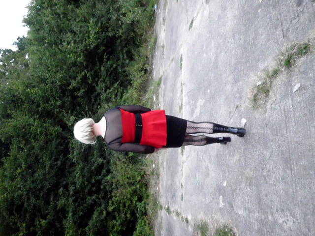 HPIM0057.JPG - TransAsiaXXXXXX