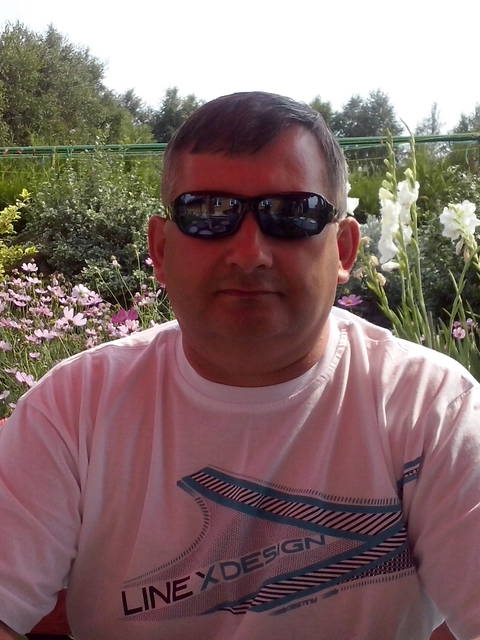 CAM00041.jpg - witomank