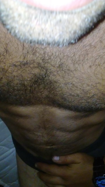 Ładne?? - Technics2707