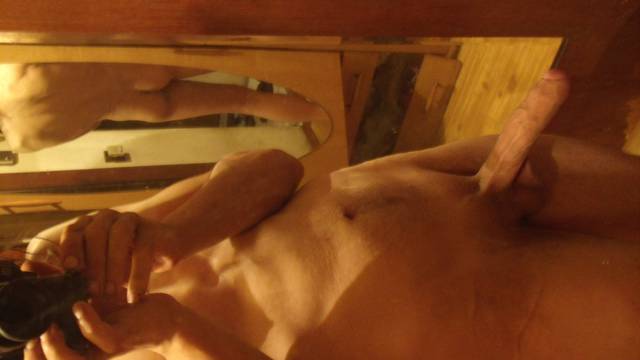 Zapraszam Real Plener - sebinioo