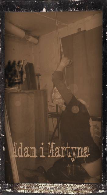 666_3.jpg - Adam_i_Martyna