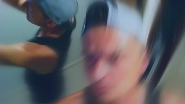 PicsArt_1440282263160.jpg - brylancik8484