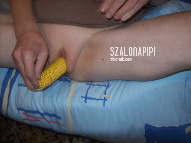 100_2018.JPG - szalonapipi