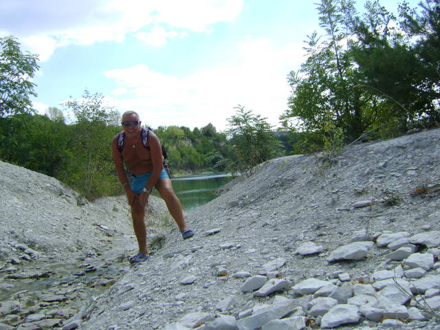 DSC04512.JPG - wlodek560