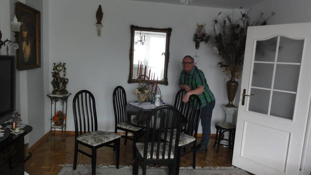 DSC00557.JPG - wlodek560