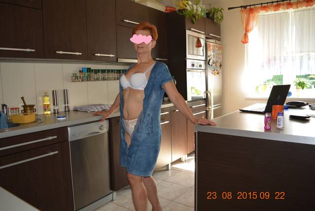 co dziś na obiad :) - my__krakow