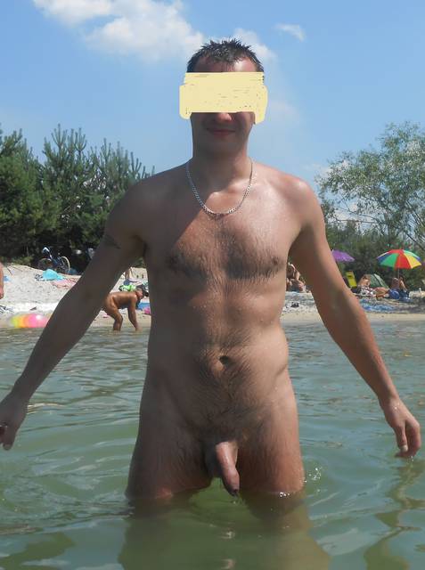 DSCN7535.JPG - Dawe85