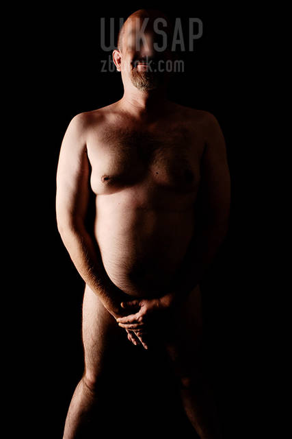 autoportret - Wiksap