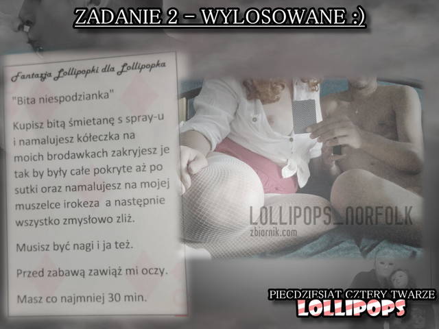 zadanie 2 - wylosowane.jpg - Lollipops_norfolk