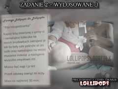 zadanie 2 - wylosowane.jpg