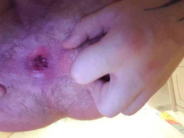 20150813_172416.jpg - brewa121