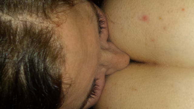 20141016_211005.jpg - laciacrave