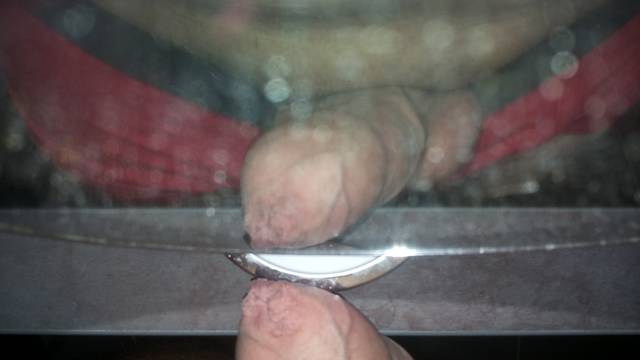 20150824_165947.jpg - marcino1985