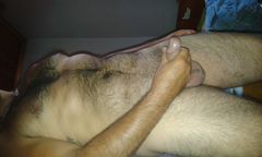 20150716_145241.jpg