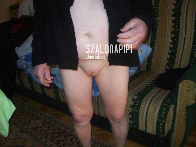 100_1762.JPG - szalonapipi