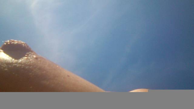Ola45wlkp