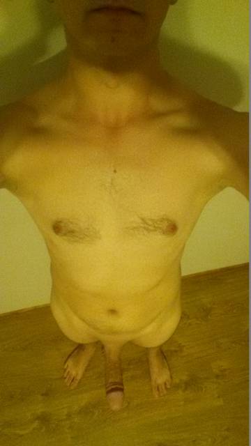 20150822_233617.jpg - rufi27