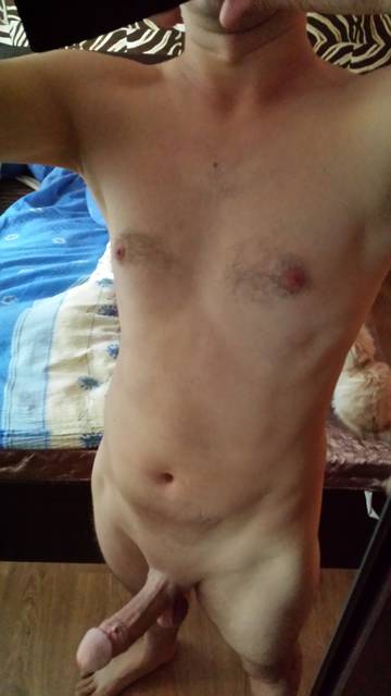 20150823_085303.jpg - rufi27