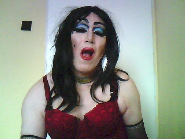 IMG000058.jpg - szmineczkatrans