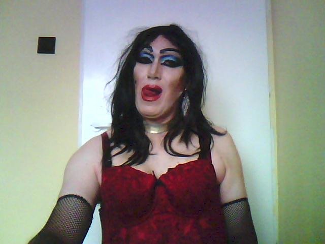 IMG000061.jpg - szmineczkatrans