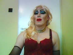 IMG000071.jpg