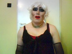 IMG000084.jpg