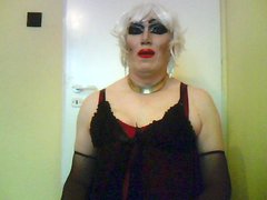 IMG000088.jpg