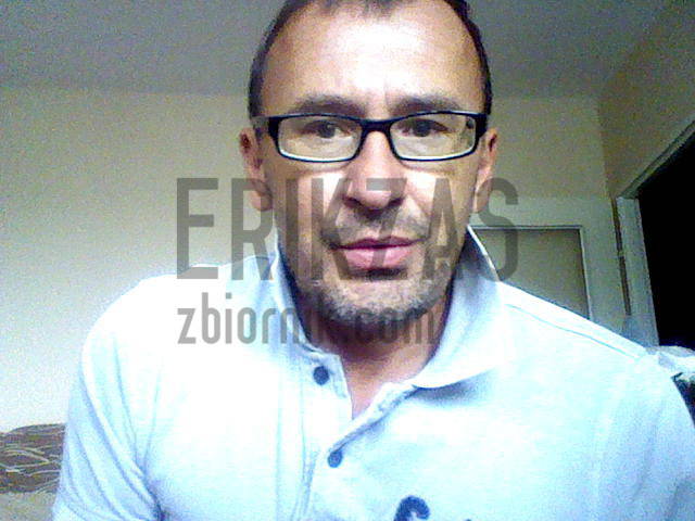erikzas