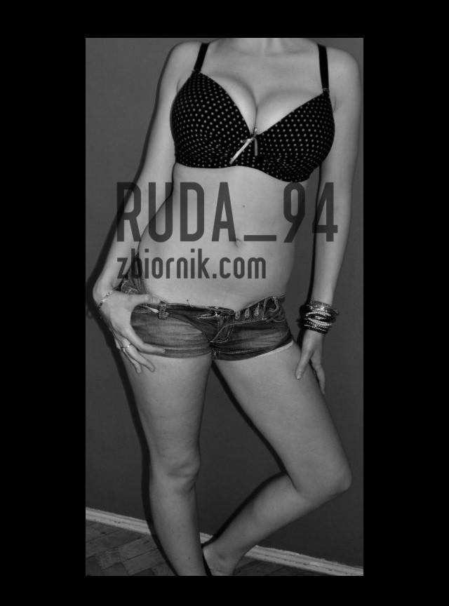 Ruda_94