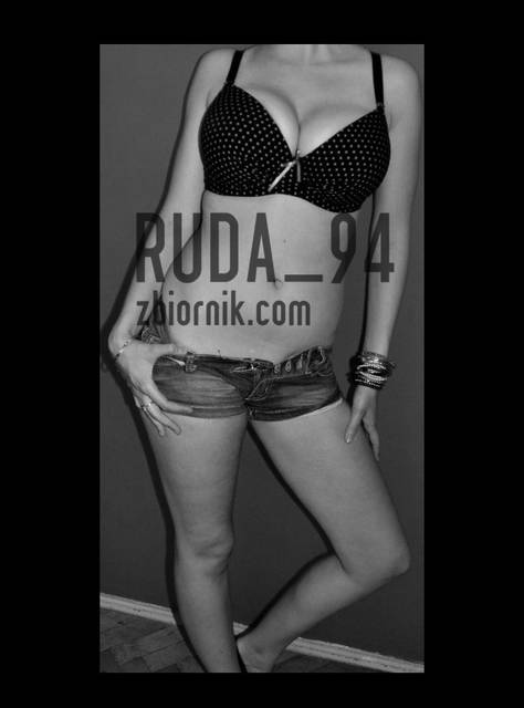 DSC_0782.jpg - Ruda_94