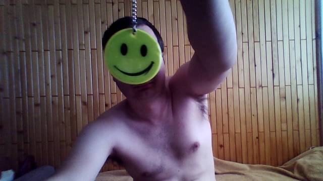 WIN_20150826_105418.JPG - trolsome