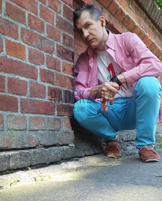 20150801_082903~2.jpg - RADEK2207