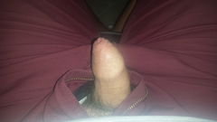 w pracy :)