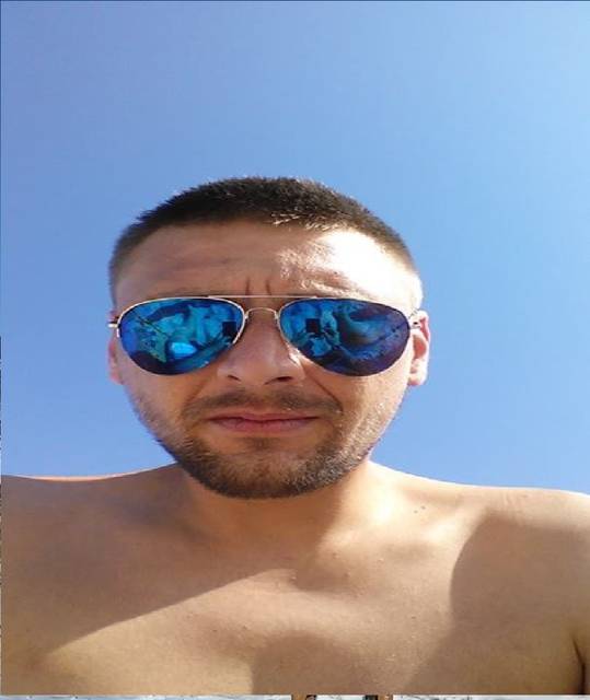 145.jpg - mackopodgladacz