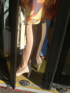 20150826_0kl.jpg