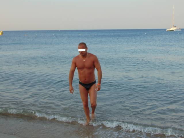 DSC00806.JPG - mich1986mm