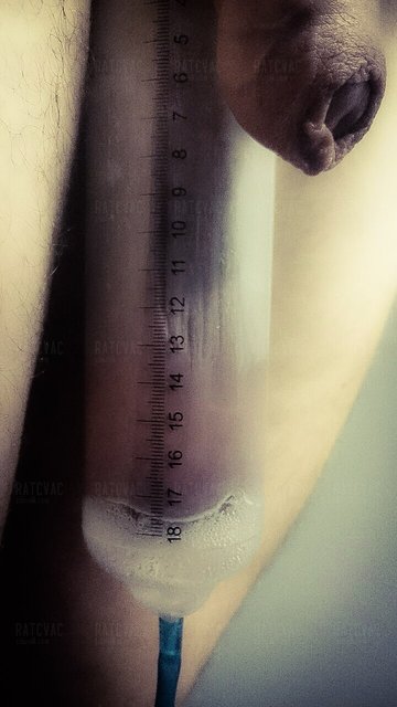 PSX_20150827_001942.jpg - RATCVAC