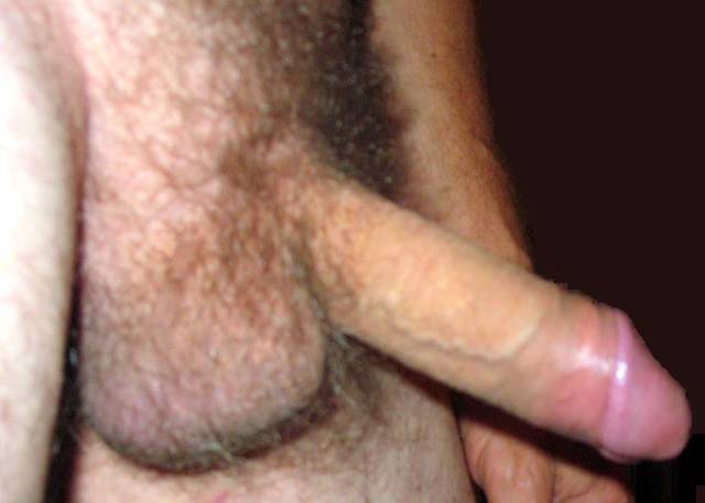 menn.JPG - menkas959