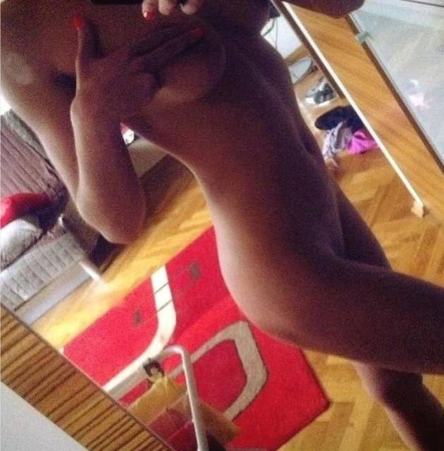 image (2).jpg - mokramyszka25