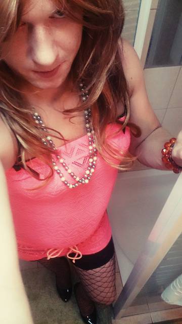 _20150828_175124.JPG - on_ponczoch