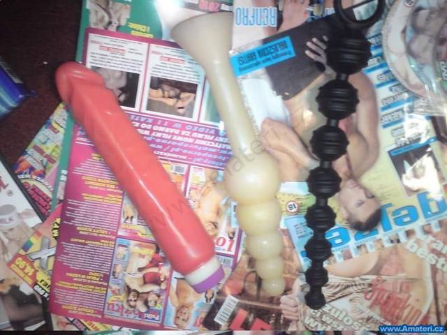 4207713.jpg - gejsex_pervers