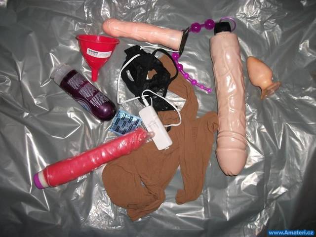 4330140.jpg - gejsex_pervers