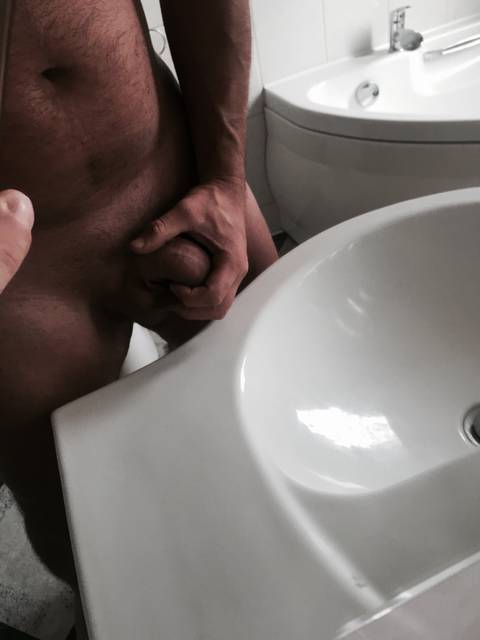 image.jpg - RAMZESuk