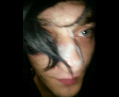 Spontanicznie fantastycznie :))