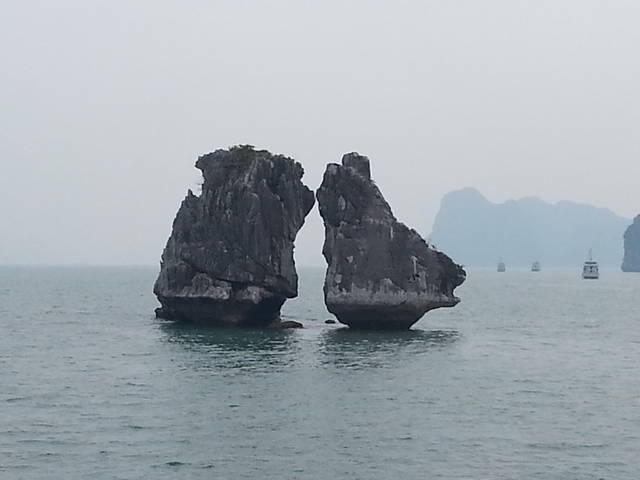 20140124_114635.jpg - 01wacek